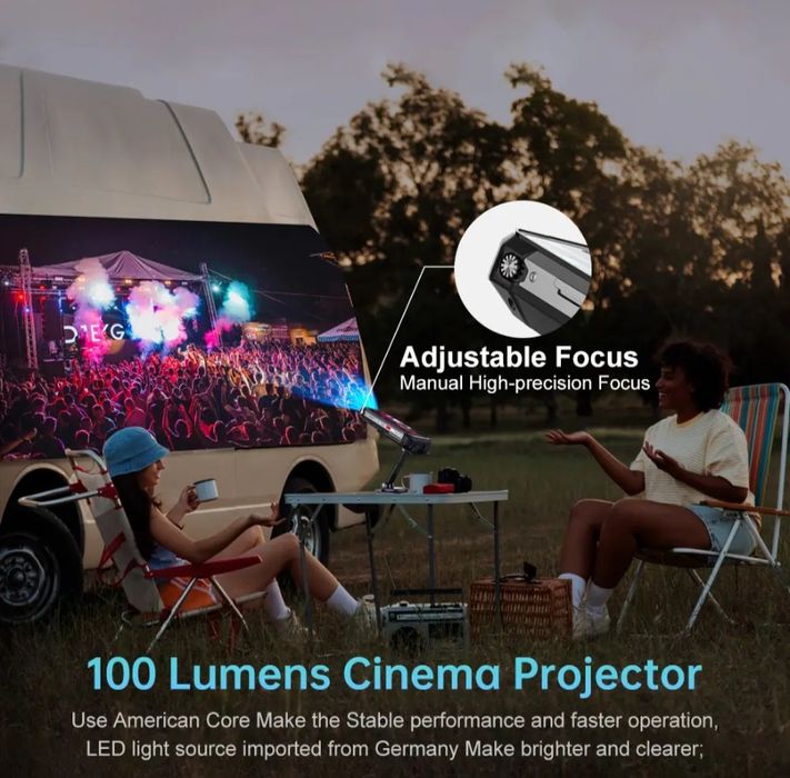 Tank 3 pro 8849 Uniherts