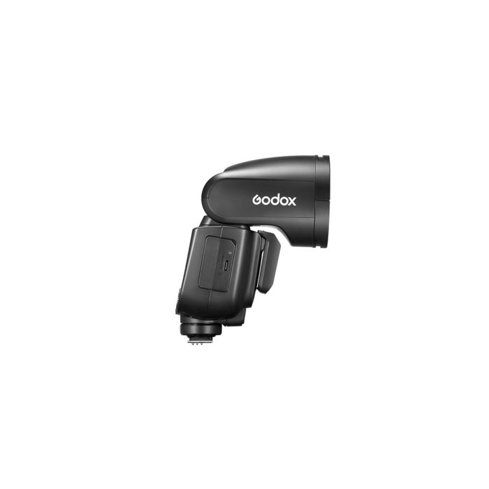 Godox Speedlite V1Pro Sony - Nou ! Factura/Garantie 2 ani !