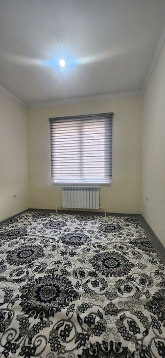 Срочно сдается аренда 2 ком.. квар..1 этаж.Самарканд Корасув 1
