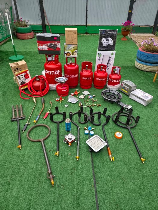 Продам. Новое в упаковке.