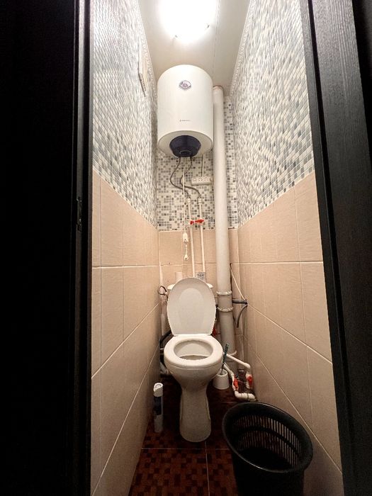 !!! Уютная теплая квартира!!!