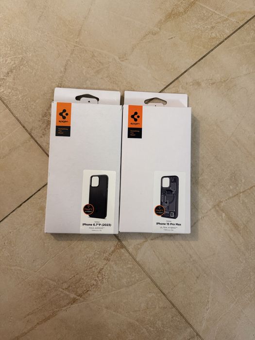 Huse Iphone 15 Pro Max
