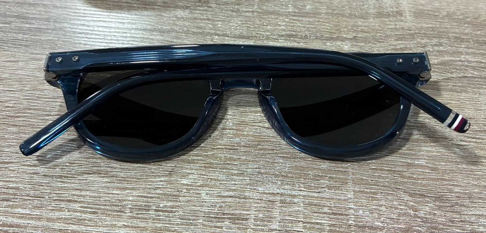 Tommy Hilfiger TH 1970/S