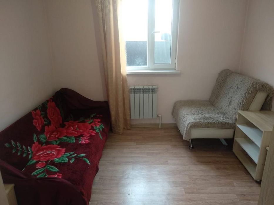 Сдаю комнату в калкамане