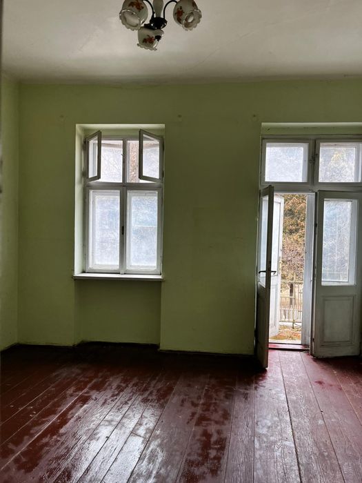 apartament în Vatra Dornei,  SITUAT ULTRACENTRAL