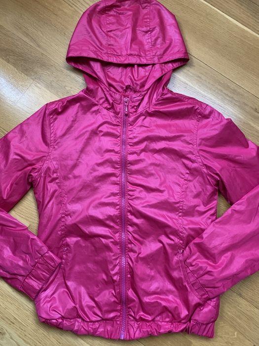 Детски якетаi,Zara и H&M