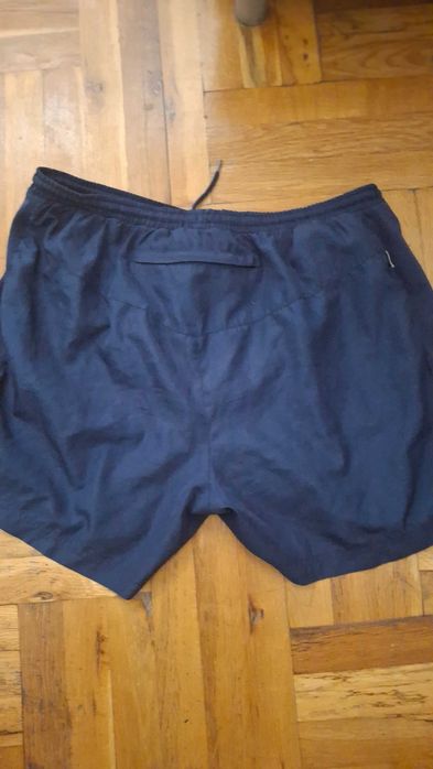 Тенис шорти Karrimor, размер 2XL