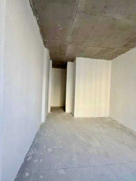 2/4/9 Bi Sado - После моста ТАПОИЧ - 3 мин от ул. Махтумкули