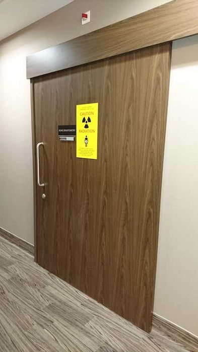 Usi Radiologie medicale rx