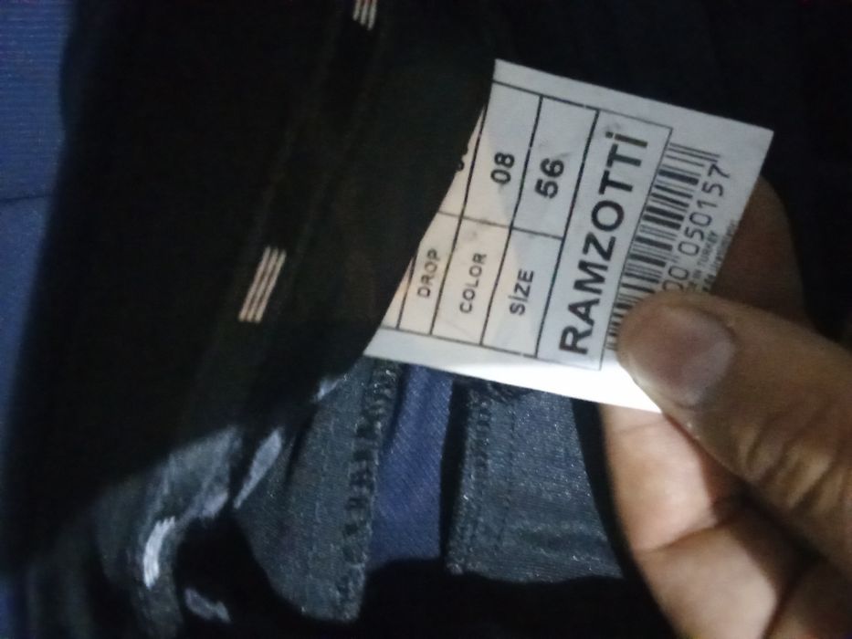 Костюм 2ка срочно торг есть