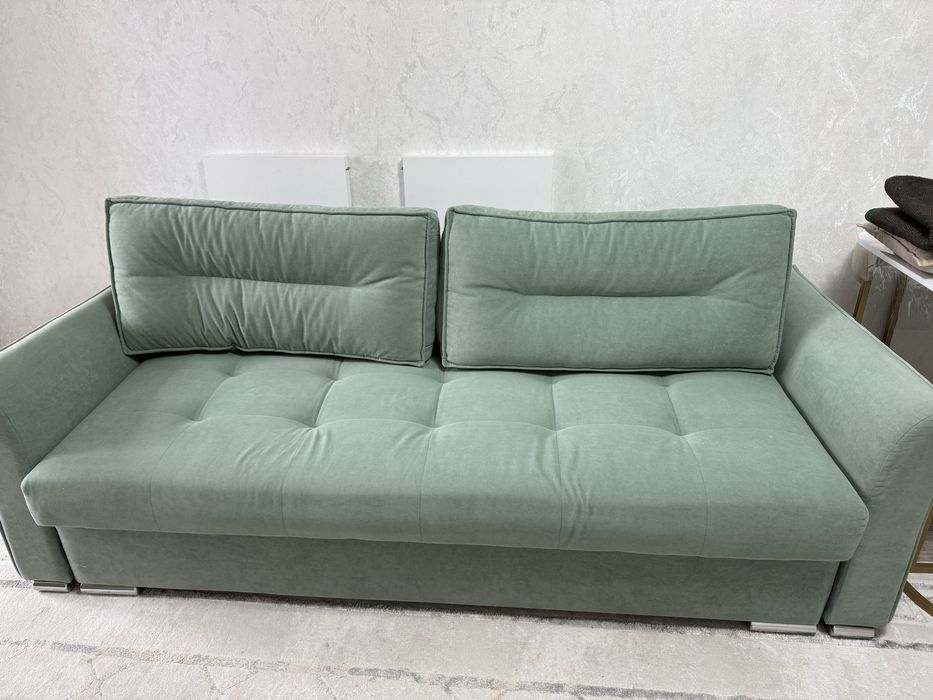 Диван срочно идеальный