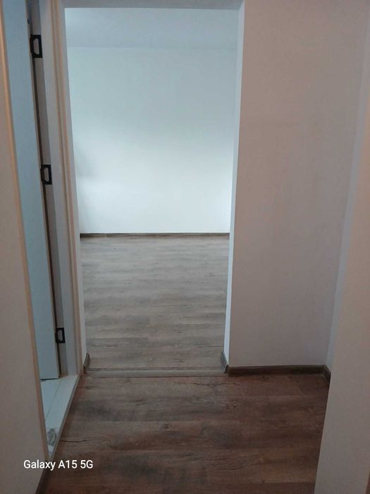 Vand garsoniera, Manastur / Calvaria