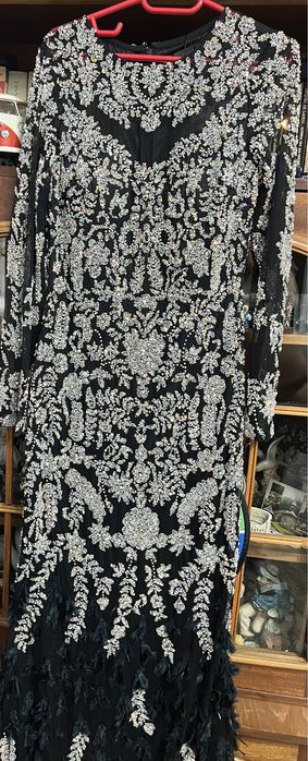Rochie de seara eleganta