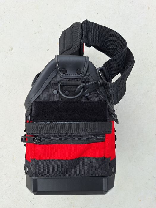 Geanta milwaukee  packout 25cm