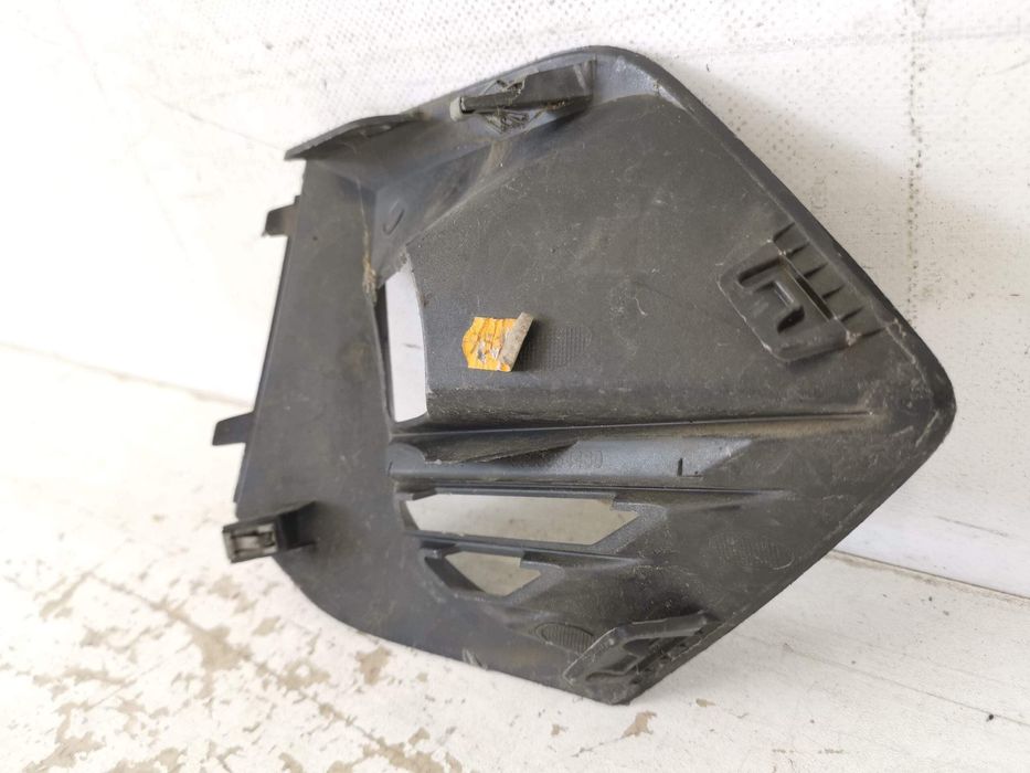 Леви проекторни решетки Пежо 2 [- ] Оригинални в добро състояние Peuge