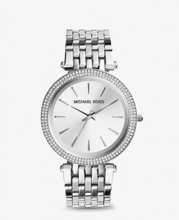 Новые часы в продам