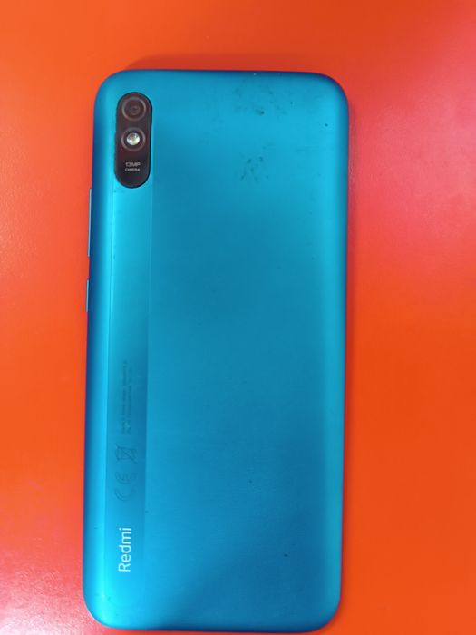 Redmi 9t продается