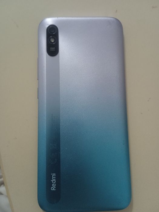 Продам на запчасти