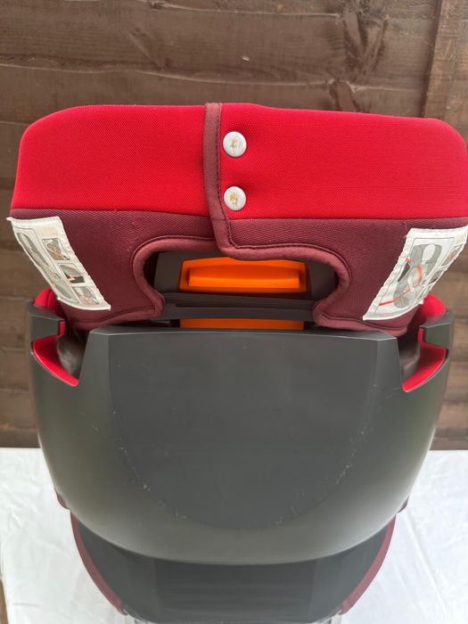 Столче за кола Cybex