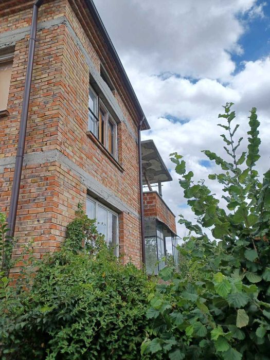 Продава се Къща в Бургас, Меден рудник - зона В - 246 кв.м за 314 €/кв.м - Снимка #2