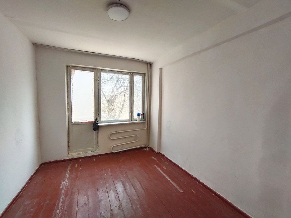 Узимники Своя Аренда общежитие 1/2/9