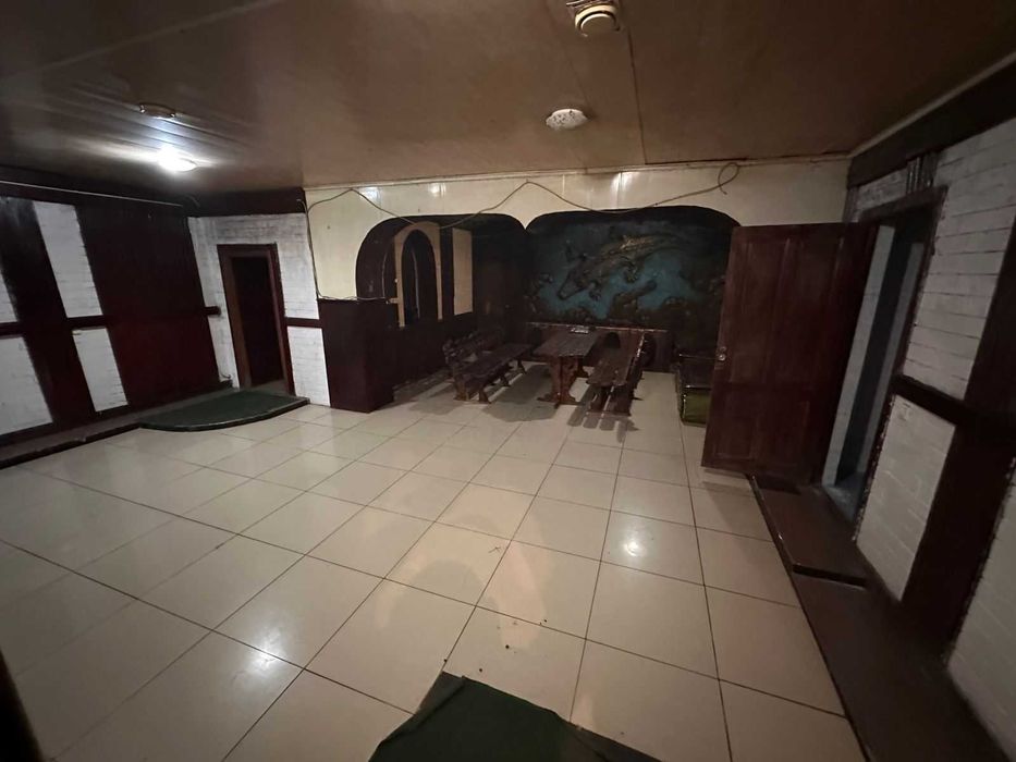 В продаже сауна Аллигатор Добролюбова 4а