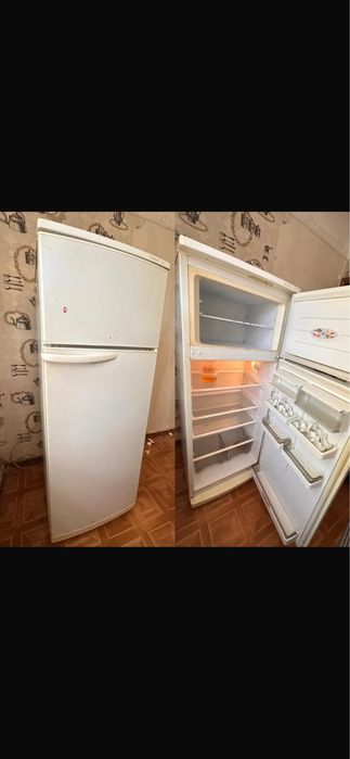 Жасап тур барлык жеры