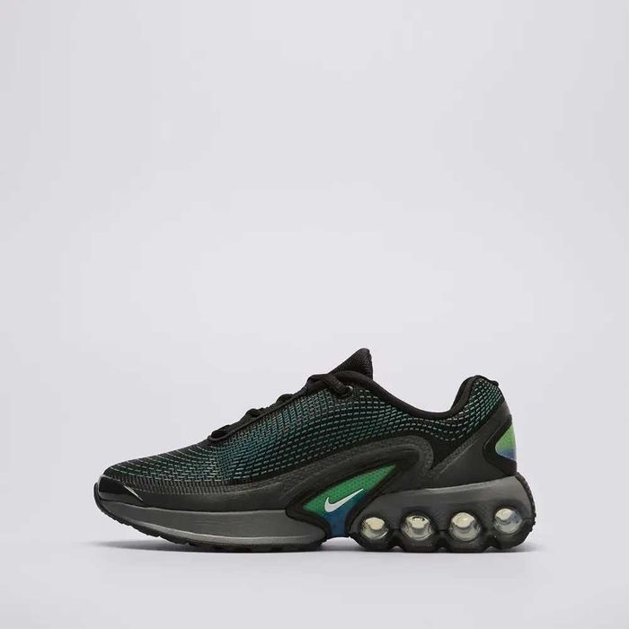Nike - Air Max DN номер 38 дамски Оригинал Код 7552