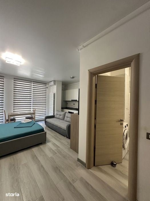 Studio 32mp - Mamaia Nord - zona Lidl - 59.900 euro (cod E2)