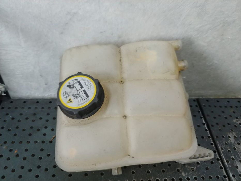 vas expansiune 1.6 b bm36 ford focus 3 8v61-8k218a av41-8k218d