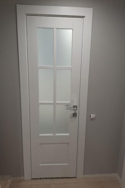 Все виды работ по дереву.