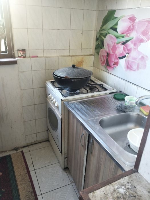 Ijara sheriklikka, Yunusobod, 11 kvartal
