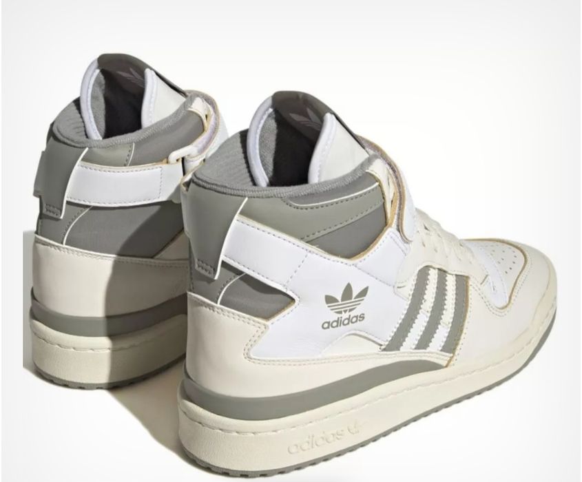 Adidas маратонки номер 40 2/3