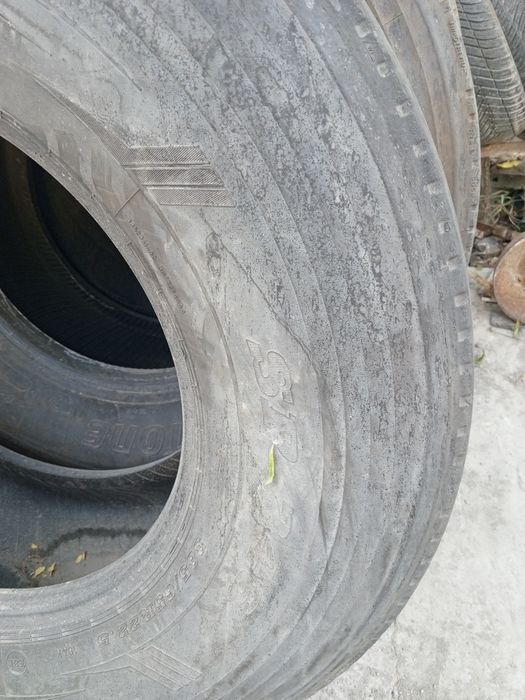 Болони. Для. Фури.