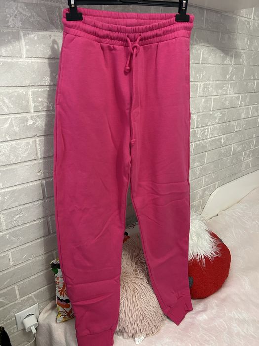 Сет Zara нов ватиран