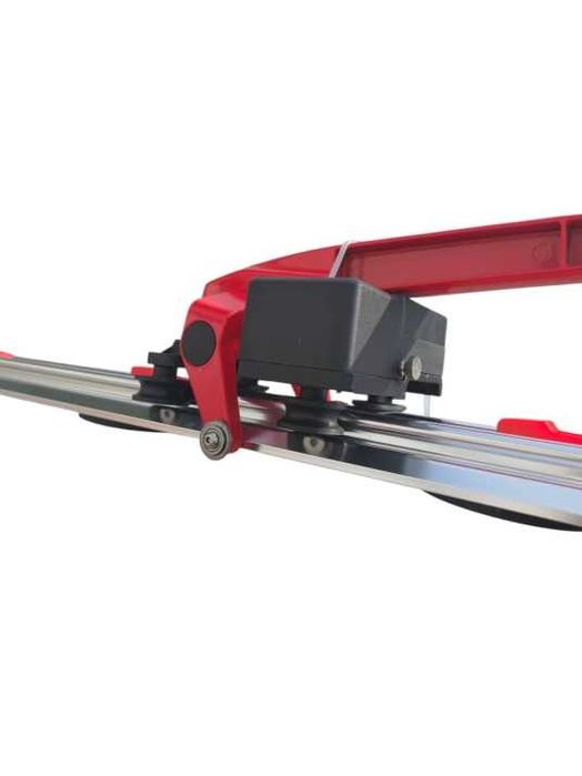 Линеал за рязане на голямоформатни плочки Shijing 3500 2400mm