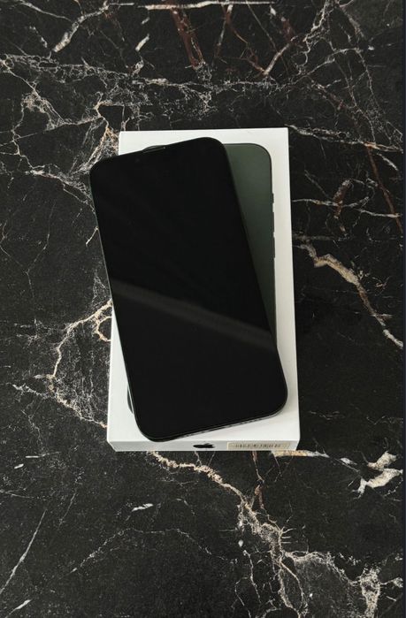 Iphone 13 85% 128gb
