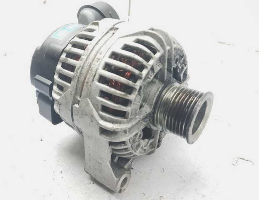 Alternator BMW e46 e39 e53 2.2 BENZINA M54B22 (226S1) 2004