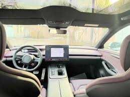 xiomi su7 700 km long nasiya savdo