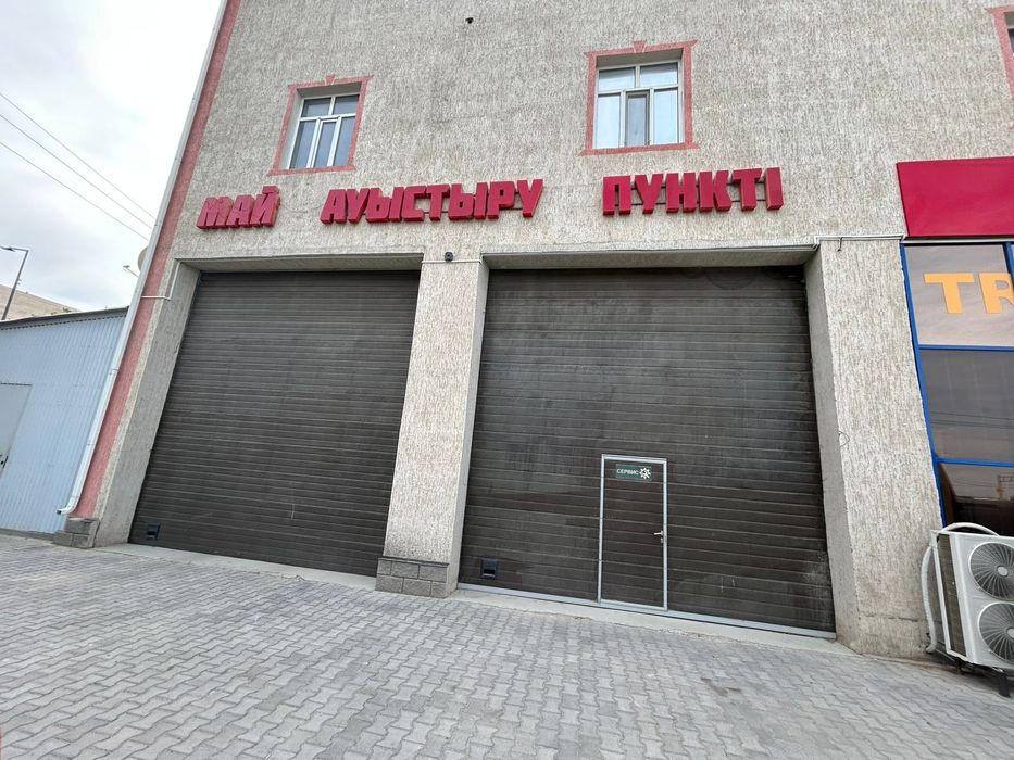 Продам вывеску бағасын келисемиз
