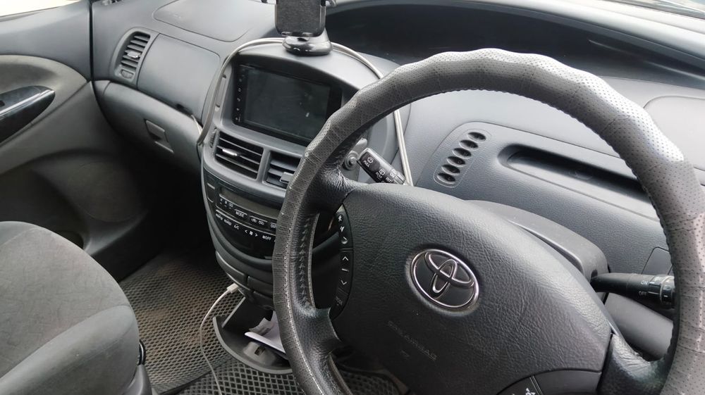 Продам Тойота Естима