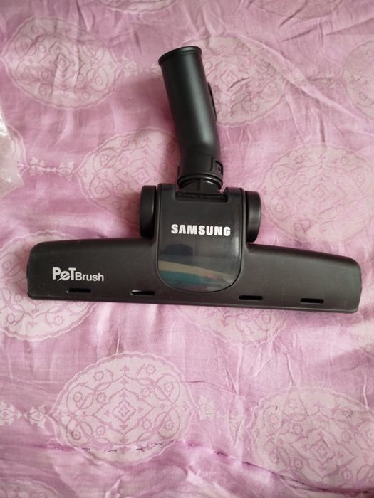 Щётка от полесоса самсунг