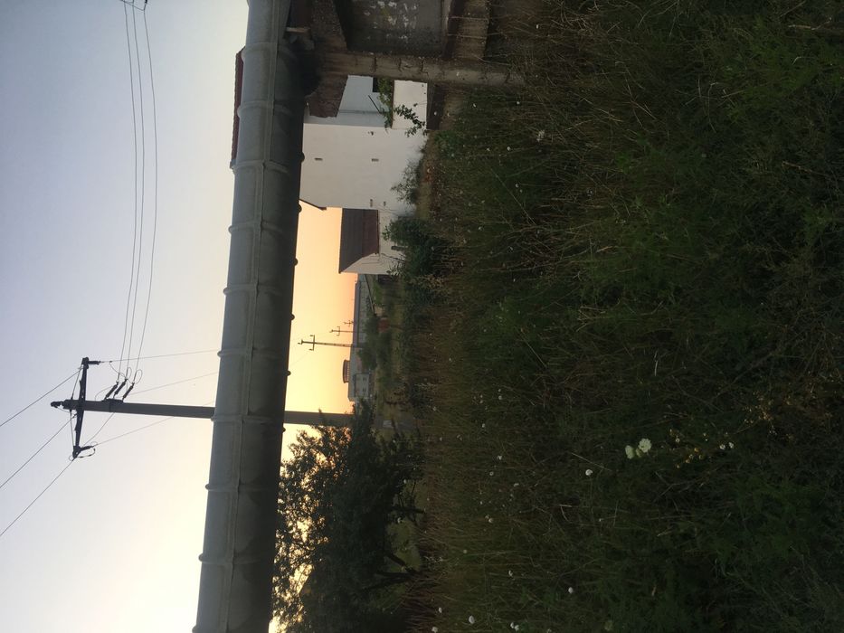 Vând / închiriez teren intravilan zona -Spital de boli paleative/