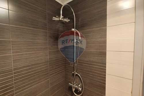 Продава се Тристаен апартамент в София, Център - 88 кв.м за 9 €/кв.м - Снимка #12