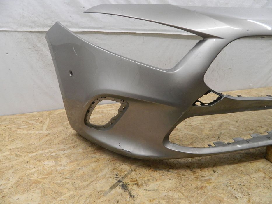 Bara fata Mercedes A-Class W177, 2019, 2020, 2021, 2022, 2023, A1778853600.