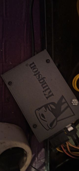 PC Gaming de vânzare