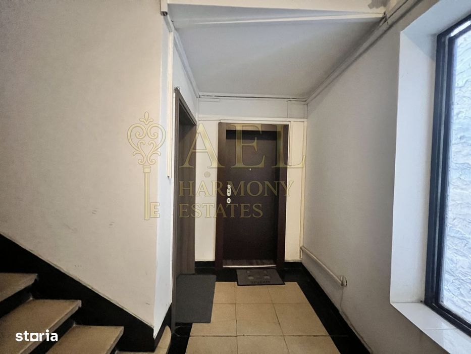 Vile de inchiriat // Sisești