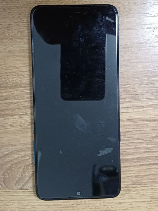 TCL 20 SE 64GB 4GB RAM (T671H) cu display spart
Placa este ok

#6