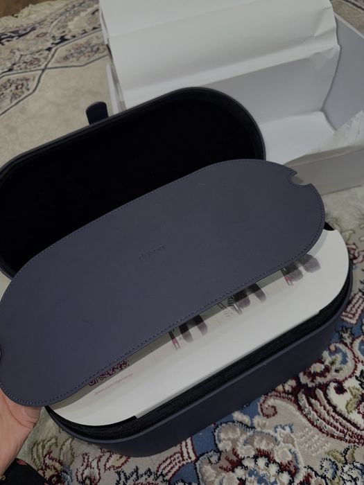 Dyson sotiladi sifati zor