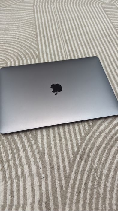 Macbook Air 13 2020